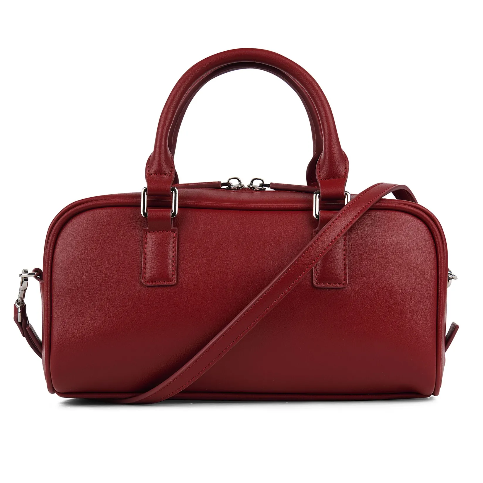 New Camille-passion Crossbody Handbags & Purses|Diaper Bags