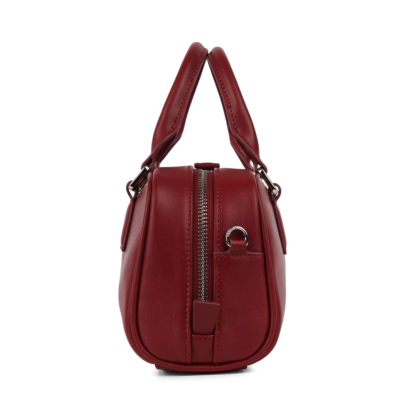 New Camille-passion Crossbody Handbags & Purses|Diaper Bags