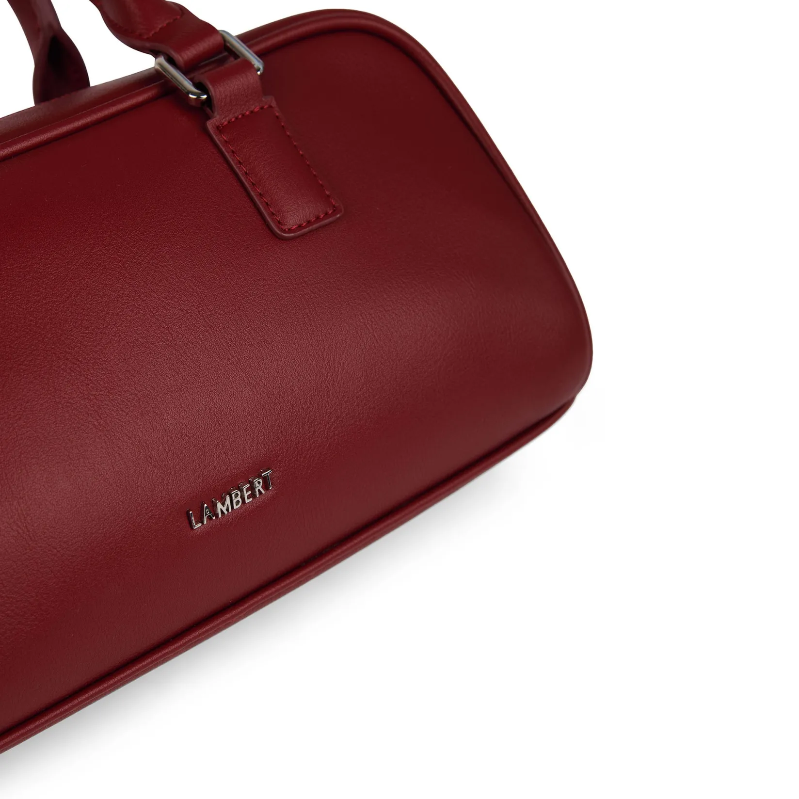 New Camille-passion Crossbody Handbags & Purses|Diaper Bags