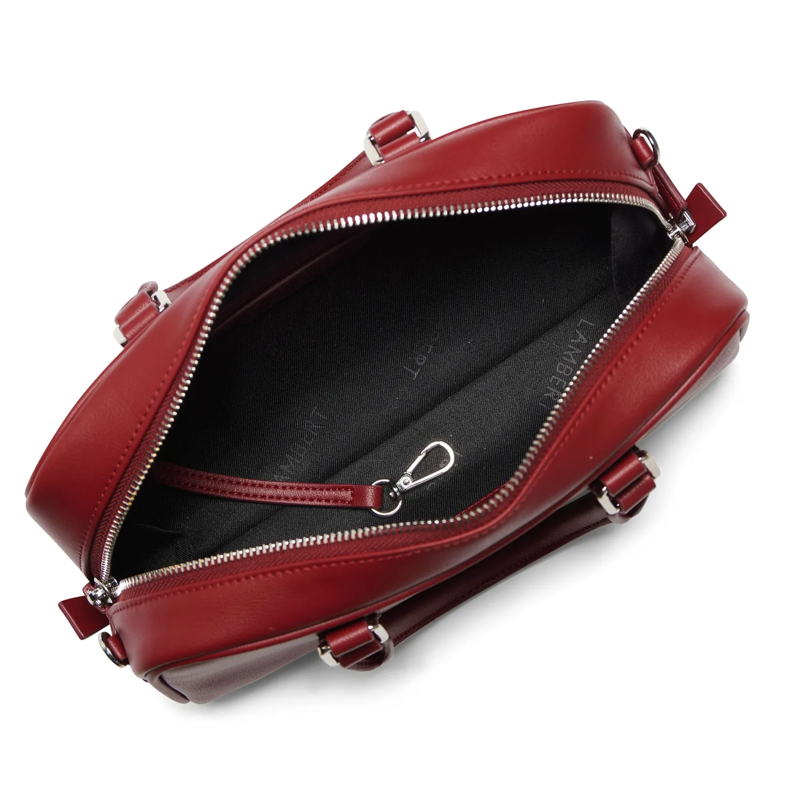 New Camille-passion Crossbody Handbags & Purses|Diaper Bags