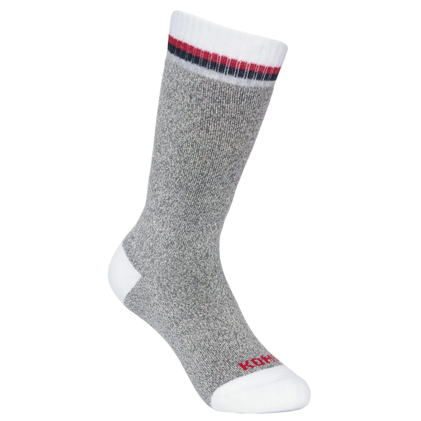 Clearance Camper Thermal Socks 2-5y Kids/BOY Socks|Underwear & Socks