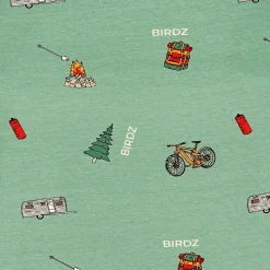 Tops><noscript><img width=