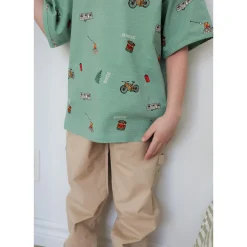 Tops><noscript><img width=