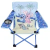 Summer Activities|Outdoors & Travel>Danawares Camping Chair Stitch