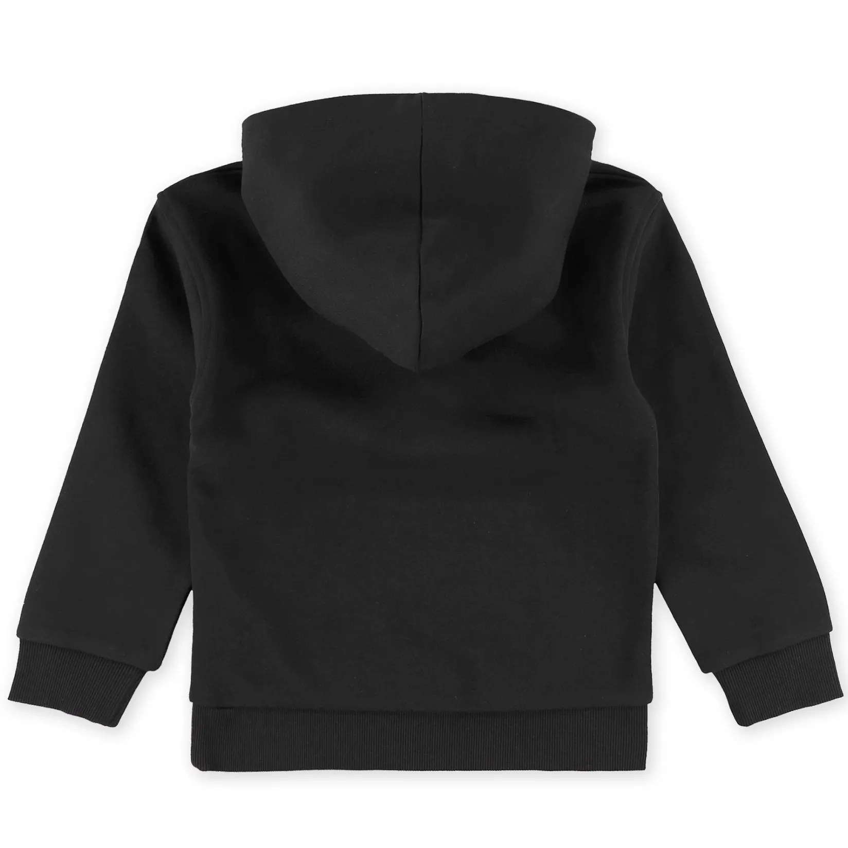 Clearance Camping Hoodie 2-12 Kids/BOY Fleeces And Sweatshirts|Tops