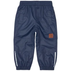 Online Camping 3in1 Set 2-6 Kids/BOY Outerwear