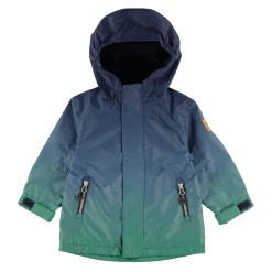 Sale Camping 3in1 Set 12-24m BOY Outerwear