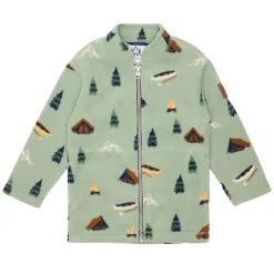 Sale Camping 3in1 Set 12-24m BOY Outerwear