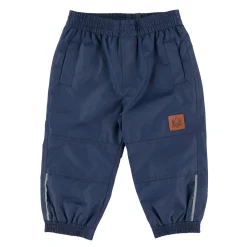 Sale Camping 3in1 Set 12-24m BOY Outerwear