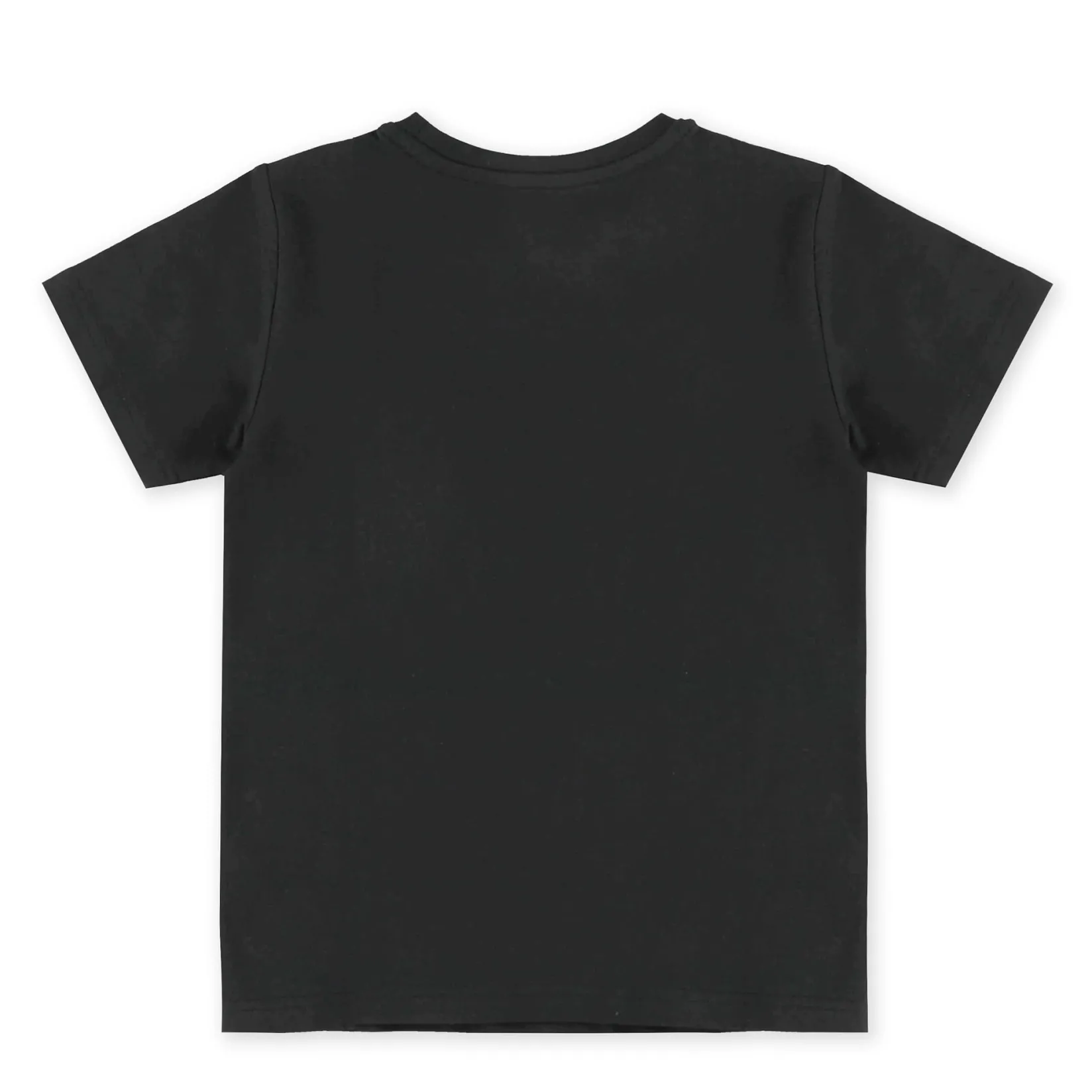 Sale Camping T-shirt 2-12y Kids/BOY Tops