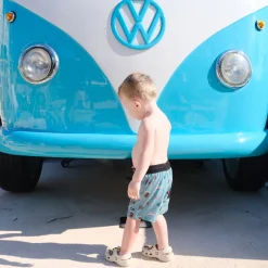 Swimsuits><noscript><img width=