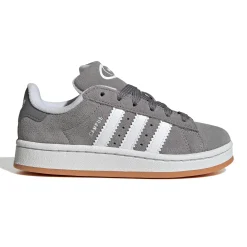 Athletic Shoes|Shoes>Adidas Campus 00 Shoe Size 11-3 Grey