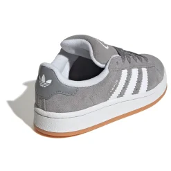 Athletic Shoes|Shoes><noscript><img width=