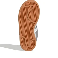 Athletic Shoes|Shoes><noscript><img width=