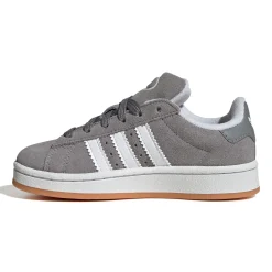 Athletic Shoes|Shoes><noscript><img width=