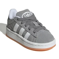 Athletic Shoes|Shoes>Adidas Campus 00 Shoe Size 4-10 Grey