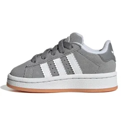 Athletic Shoes|Shoes><noscript><img width=