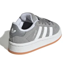 Athletic Shoes|Shoes><noscript><img width=