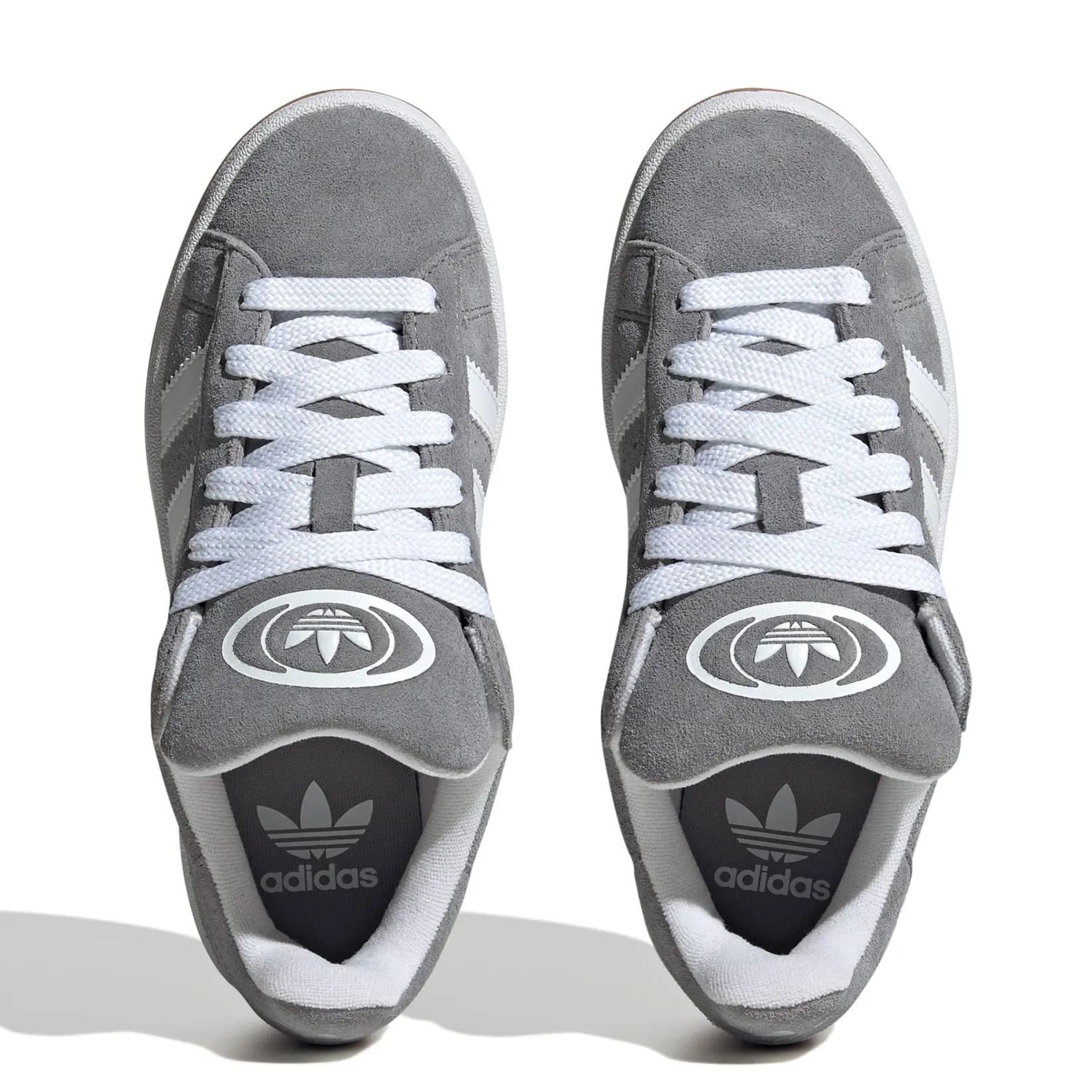 Discount Campus 00 Shoe Size 4-6 Athletic Shoes|Shoes