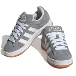 Discount Campus 00 Shoe Size 4-6 Athletic Shoes|Shoes