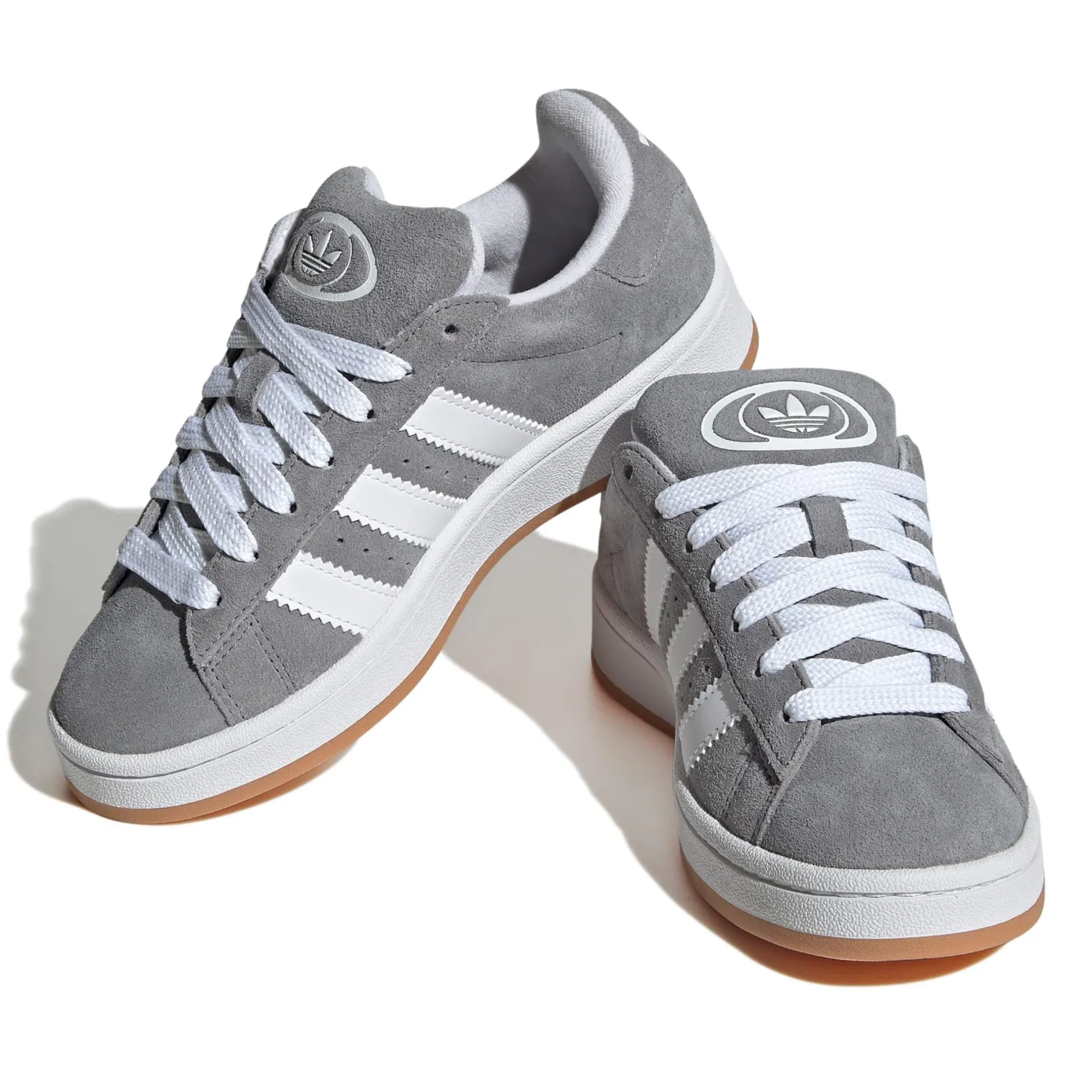 Discount Campus 00 Shoe Size 4-6 Athletic Shoes|Shoes