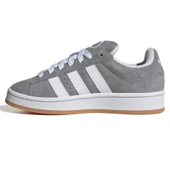 Discount Campus 00 Shoe Size 4-6 Athletic Shoes|Shoes