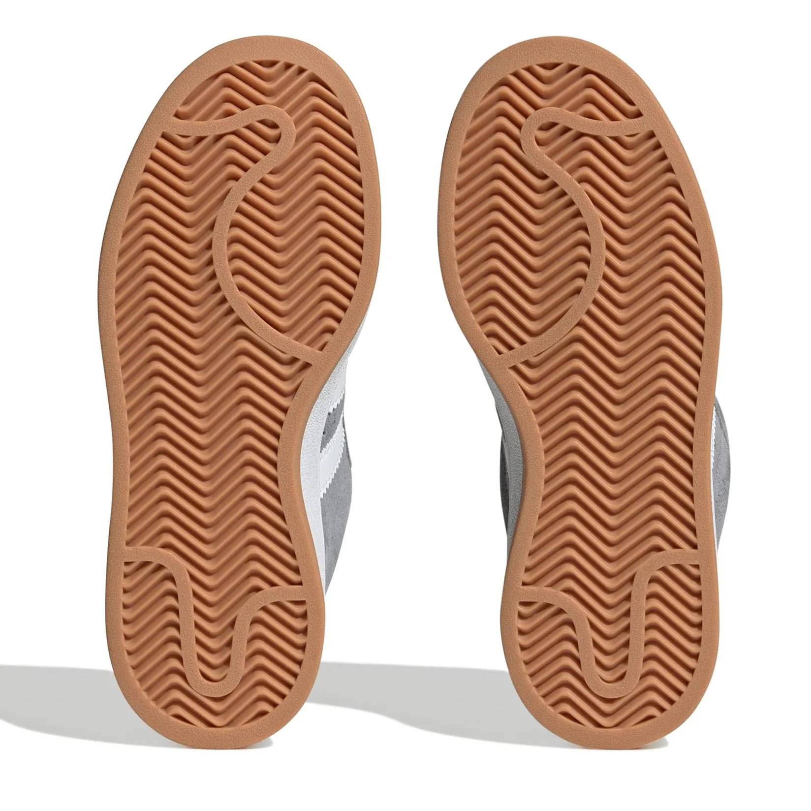 Discount Campus 00 Shoe Size 4-6 Athletic Shoes|Shoes