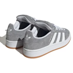 Discount Campus 00 Shoe Size 4-6 Athletic Shoes|Shoes