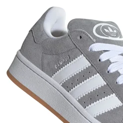 Discount Campus 00 Shoe Size 4-6 Athletic Shoes|Shoes