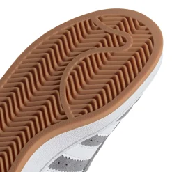 Discount Campus 00 Shoe Size 4-6 Athletic Shoes|Shoes