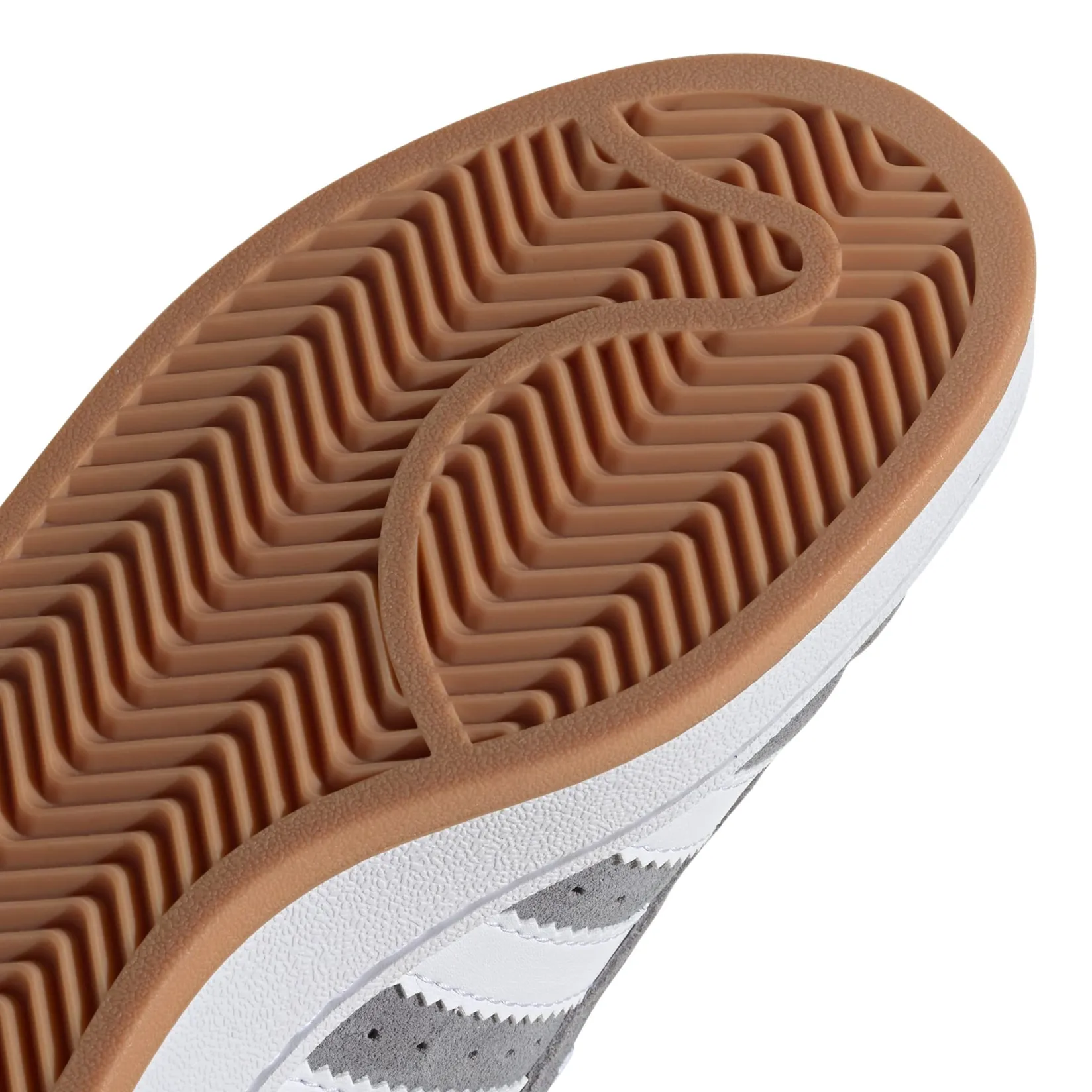 Discount Campus 00 Shoe Size 4-6 Athletic Shoes|Shoes