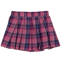 Skirts><noscript><img width=