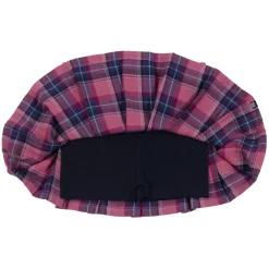 Skirts><noscript><img width=