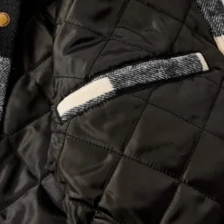 Tops><noscript><img width=