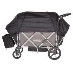 Strollers & Trailers><noscript><img width=
