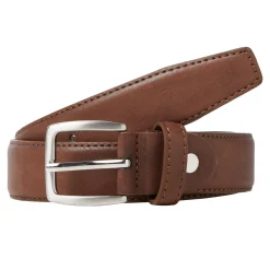 Discount Canton Belt 8-16 Kids/BOY Fashion Accessories
