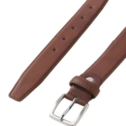 Discount Canton Belt 8-16 Kids/BOY Fashion Accessories