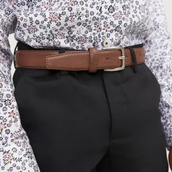 Discount Canton Belt 8-16 Kids/BOY Fashion Accessories