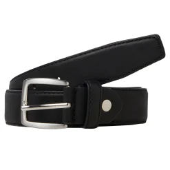 Discount Canton Belt 8-16 Kids/BOY Fashion Accessories