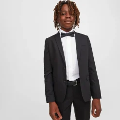 Discount Canton Belt 8-16 Kids/BOY Fashion Accessories