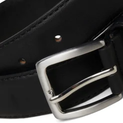 Discount Canton Belt 8-16 Kids/BOY Fashion Accessories