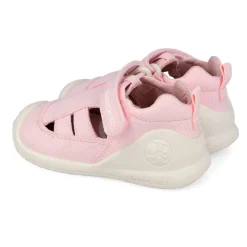 Sandals><noscript><img width=