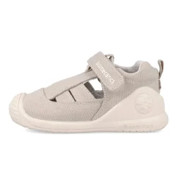 Outlet Canvas Sandals Size 18-24 Sandals