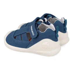 Sandals><noscript><img width=