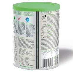 Outlet ® Infant Formula Stage 2 (6+ months) 800g Baby Food & Snacks