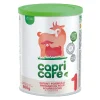 Baby Food & Snacks>Capricare ® Infant Formula Stage 1 0+ months 800g