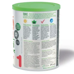 Baby Food & Snacks>Capricare ® Infant Formula Stage 1 0+ months 800g
