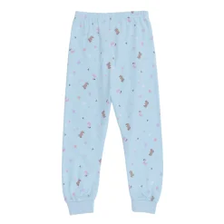 Pajamas & Bathrobes><noscript><img width=