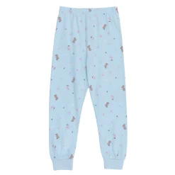 Pajamas & Bathrobes><noscript><img width=