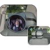 Best Car Mirror Kids Car Seats & Booster Seats|Car Seats